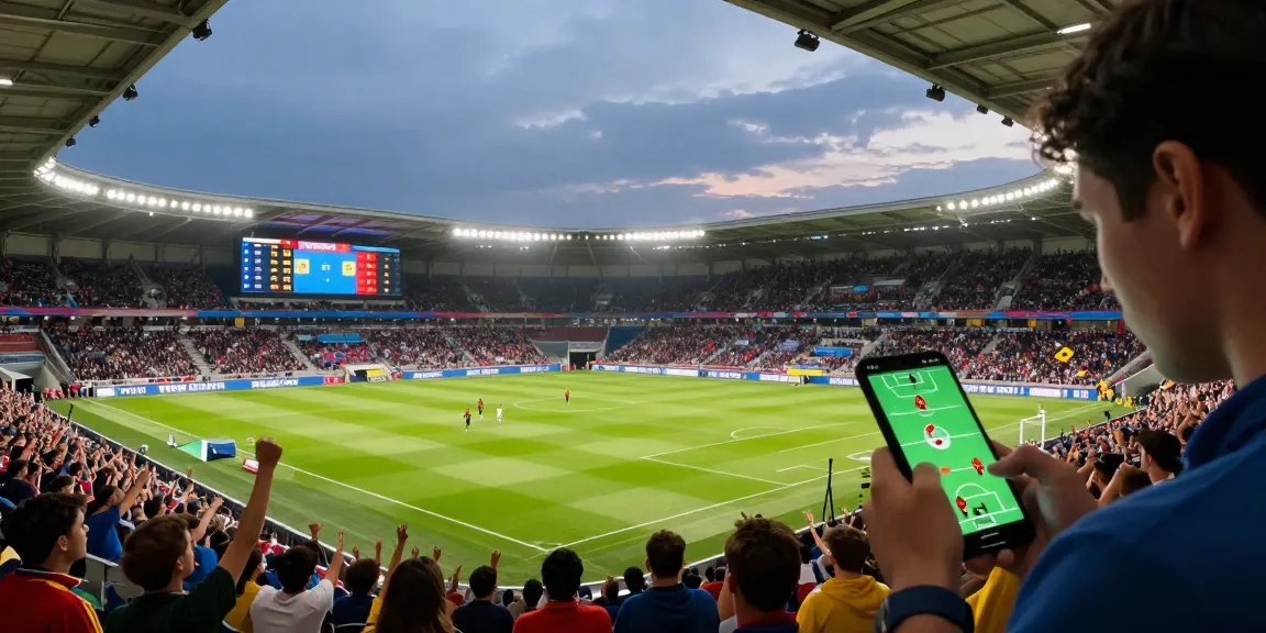 CabongTv watch live football today with betting predictions, match odds, and sports analysis.