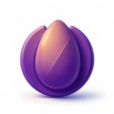 Plum Assets